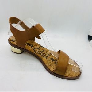 Sam Edelman Tricia Sandles